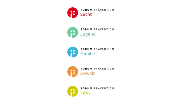Organisationsentwicklung Stiftung Forum Prävention