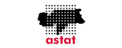 ASTAT - Landesinstitut für Statistik