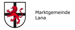 Marktgemeinde Lana