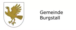 Gemeinde Burgstall