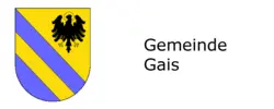 Gemeinde Gais