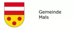 Gemeinde Mals