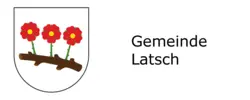Gemeinde Latsch