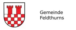 Gemeinde Feldthurns