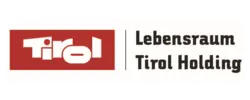 Lebensraum Tirol Holding