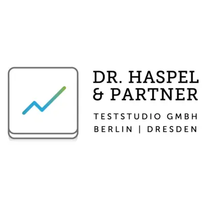 Dr. Haspel & Partner