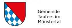 Gemeinde Taufers im Münstertal