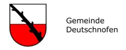 Gemeinde Deutschnofen
