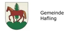 Gemeinde Hafling