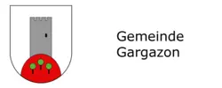 Gemeinde Gargazon