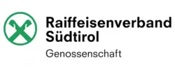 Raiffeisenverband Südtirol Genossenschaft