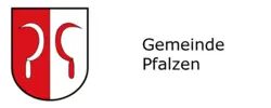 Gemeinde Pfalzen