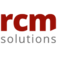 (c) Rcm-solutions.it
